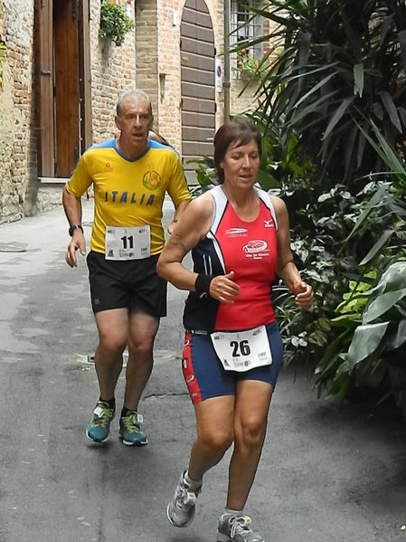 Premi per vedere l'immagine alla massima grandezza