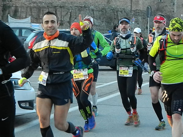 Premi per vedere l'immagine alla massima grandezza