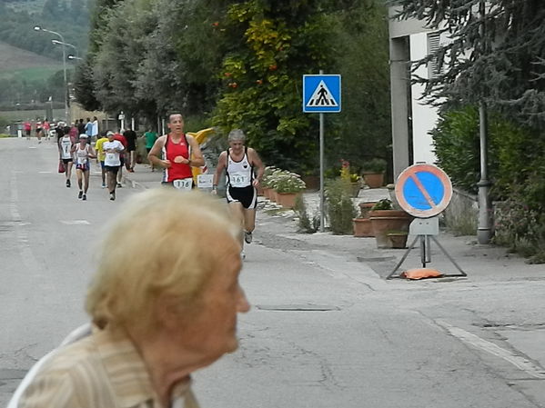 Premi per vedere l'immagine alla massima grandezza