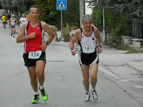 Premi per vedere l'immagine alla massima grandezza