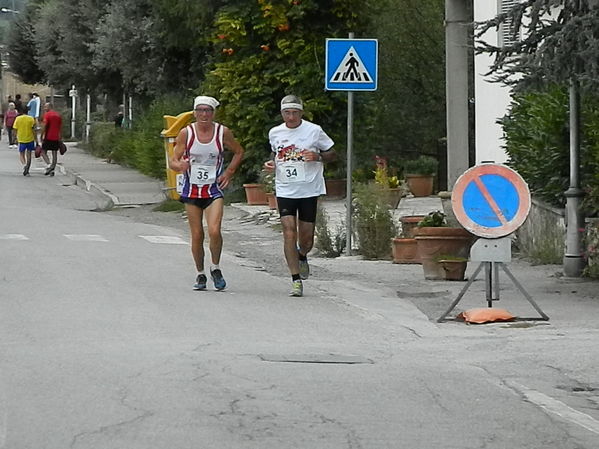 Premi per vedere l'immagine alla massima grandezza