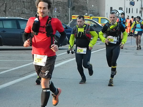 Premi per vedere l'immagine alla massima grandezza