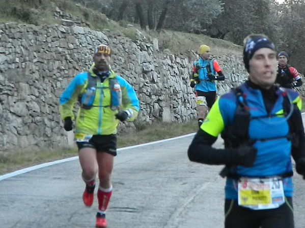 Premi per vedere l'immagine alla massima grandezza