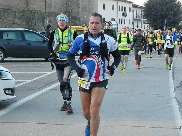 Premi per vedere l'immagine alla massima grandezza