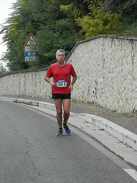 Premi per vedere l'immagine alla massima grandezza