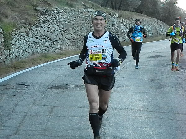 Premi per vedere l'immagine alla massima grandezza