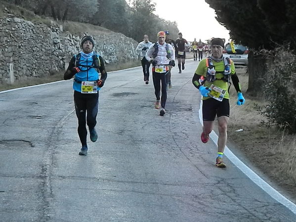 Premi per vedere l'immagine alla massima grandezza