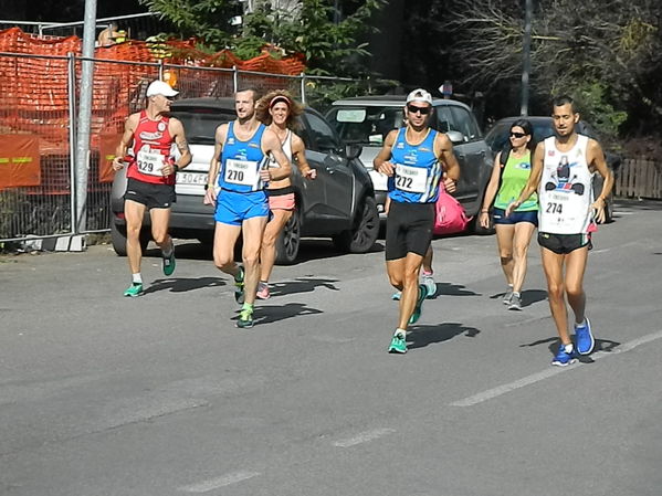 Premi per vedere l'immagine alla massima grandezza