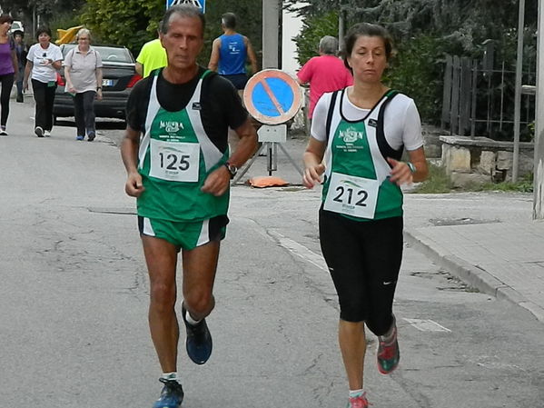 Premi per vedere l'immagine alla massima grandezza