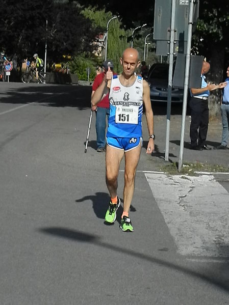 Premi per vedere l'immagine alla massima grandezza