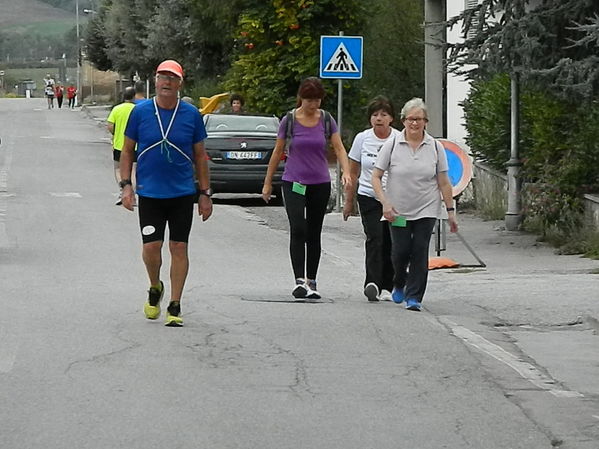 Premi per vedere l'immagine alla massima grandezza