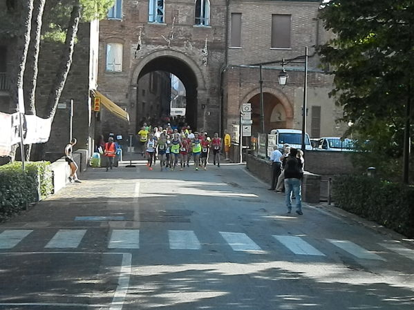 Premi per vedere l'immagine alla massima grandezza