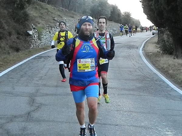 Premi per vedere l'immagine alla massima grandezza