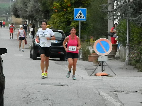 Premi per vedere l'immagine alla massima grandezza