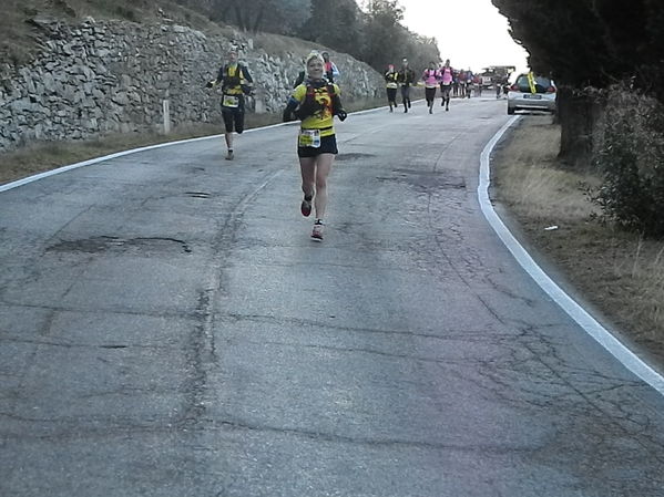 Premi per vedere l'immagine alla massima grandezza