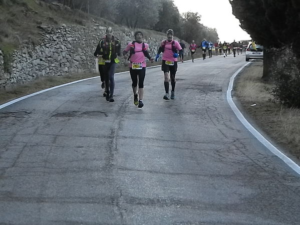 Premi per vedere l'immagine alla massima grandezza