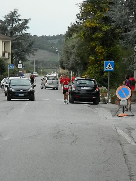 Premi per vedere l'immagine alla massima grandezza