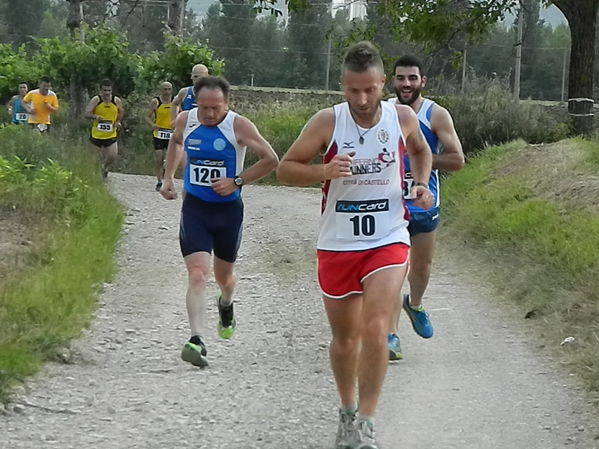 Premi per vedere l'immagine alla massima grandezza