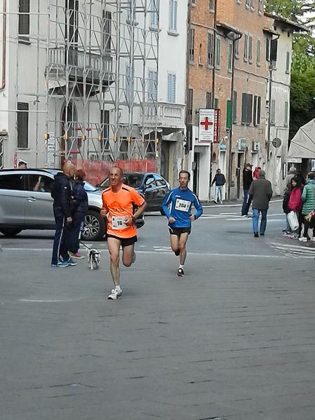 Premi per vedere l'immagine alla massima grandezza