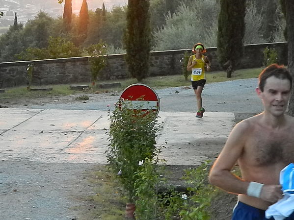 Premi per vedere l'immagine alla massima grandezza