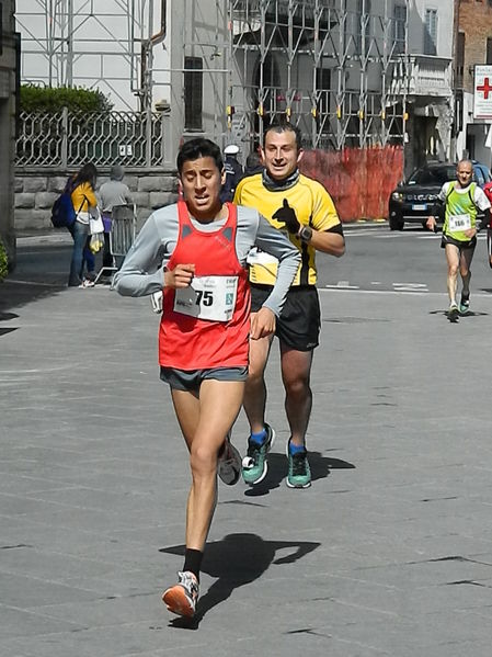 Premi per vedere l'immagine alla massima grandezza