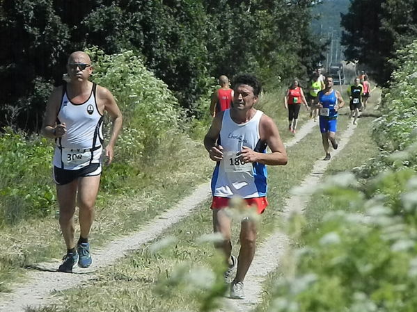 Premi per vedere l'immagine alla massima grandezza