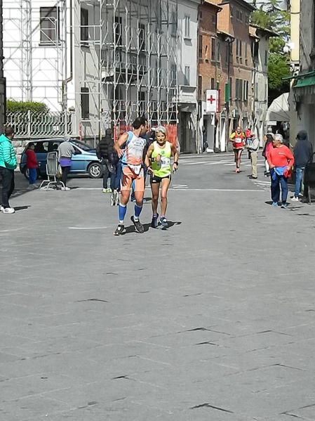 Premi per vedere l'immagine alla massima grandezza