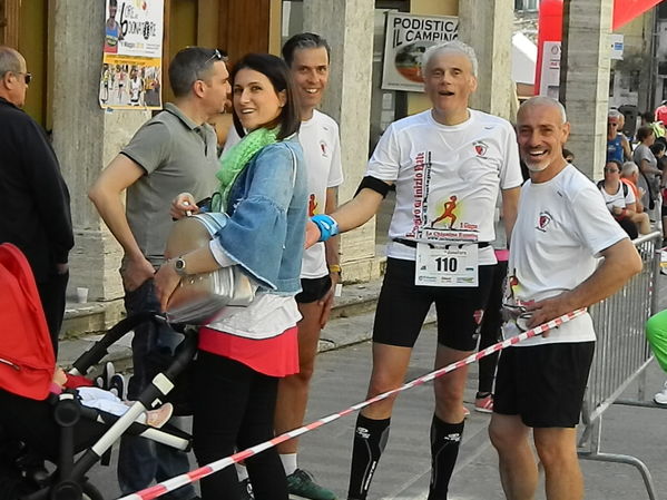 Premi per vedere l'immagine alla massima grandezza