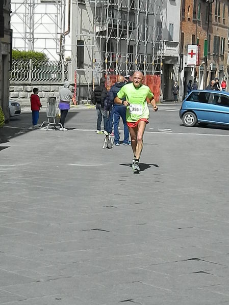 Premi per vedere l'immagine alla massima grandezza