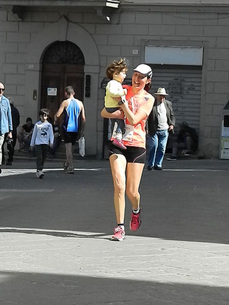 Premi per vedere l'immagine alla massima grandezza