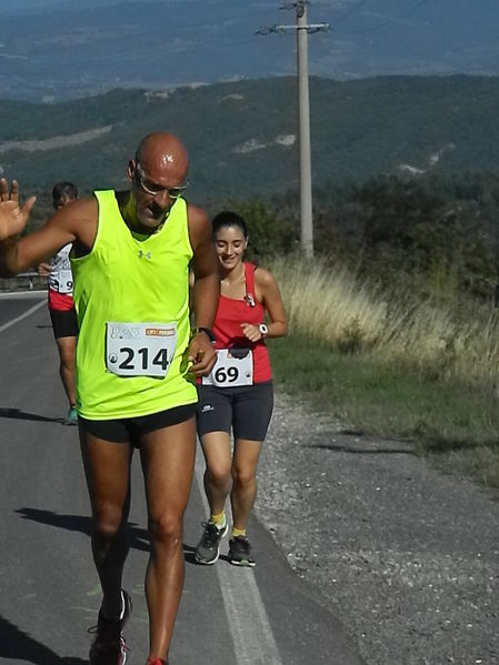 Premi per vedere l'immagine alla massima grandezza