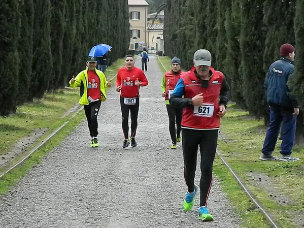 Premi per vedere l'immagine alla massima grandezza