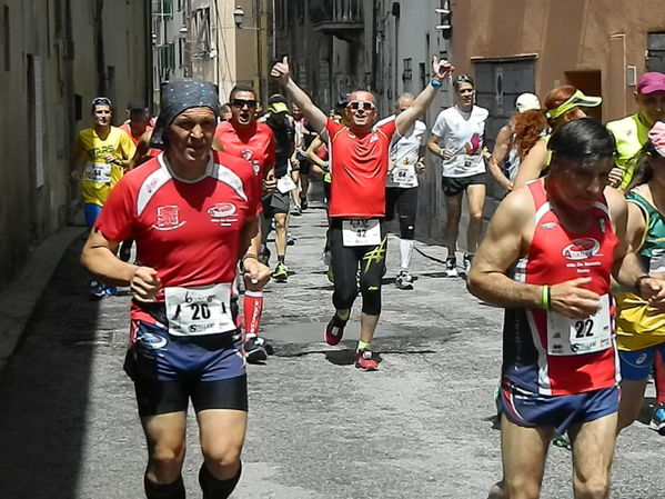 Premi per vedere l'immagine alla massima grandezza