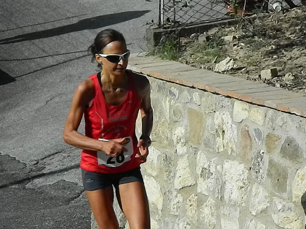 Premi per vedere l'immagine alla massima grandezza