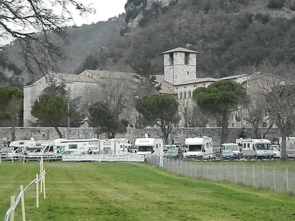 Premi per vedere l'immagine alla massima grandezza