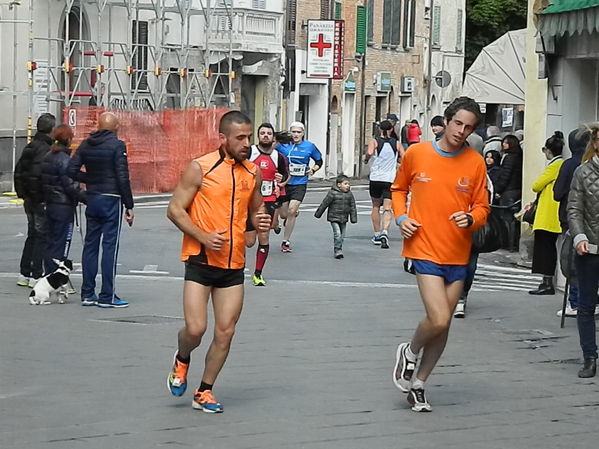 Premi per vedere l'immagine alla massima grandezza