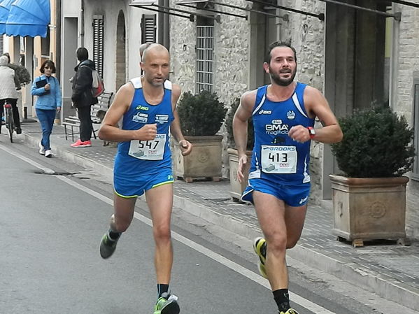 Premi per vedere l'immagine alla massima grandezza