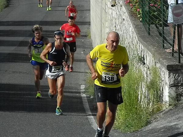 Premi per vedere l'immagine alla massima grandezza