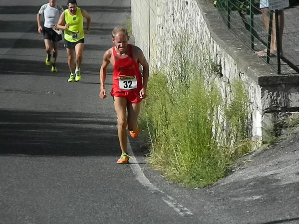 Premi per vedere l'immagine alla massima grandezza