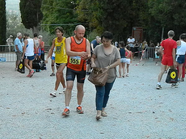 Premi per vedere l'immagine alla massima grandezza