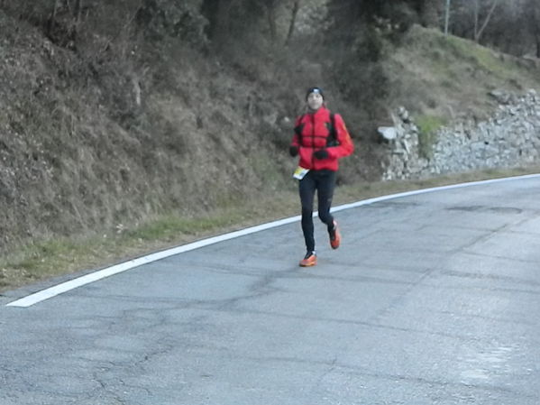 Premi per vedere l'immagine alla massima grandezza