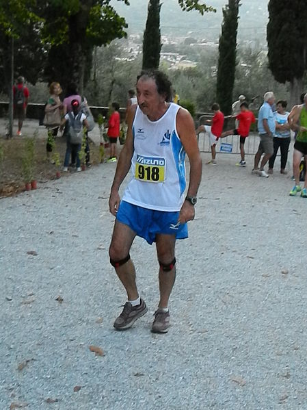 Premi per vedere l'immagine alla massima grandezza