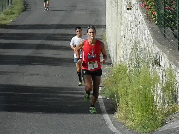 Premi per vedere l'immagine alla massima grandezza