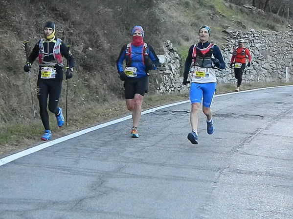 Premi per vedere l'immagine alla massima grandezza