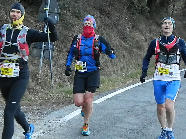 Premi per vedere l'immagine alla massima grandezza