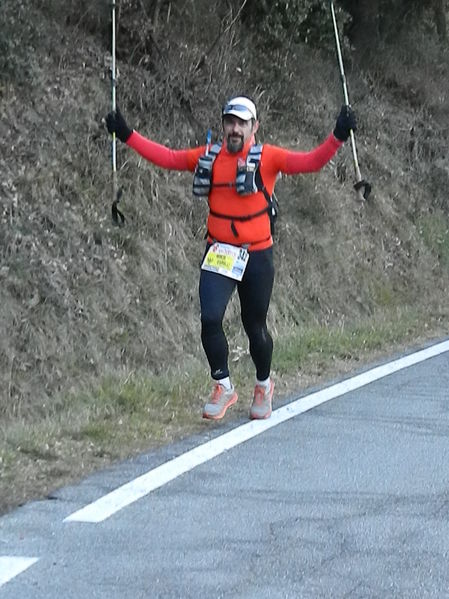 Premi per vedere l'immagine alla massima grandezza