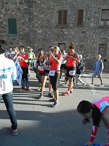 Premi per vedere l'immagine alla massima grandezza