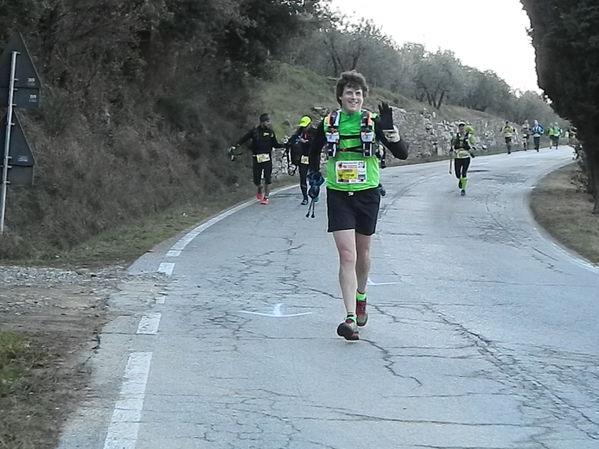 Premi per vedere l'immagine alla massima grandezza