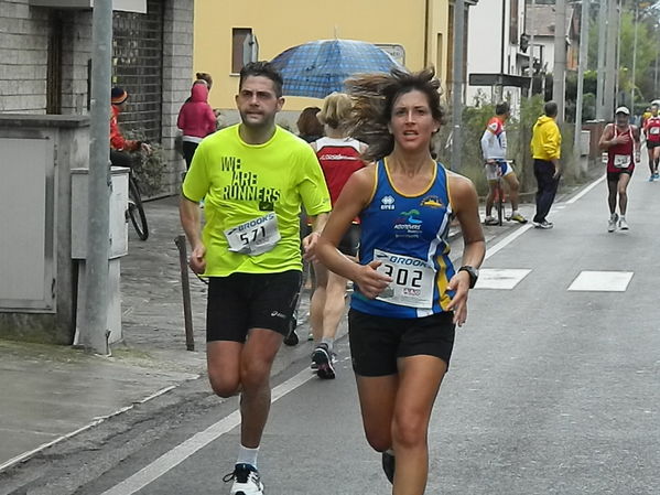 Premi per vedere l'immagine alla massima grandezza