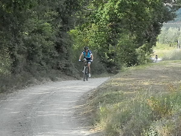 Premi per vedere l'immagine alla massima grandezza